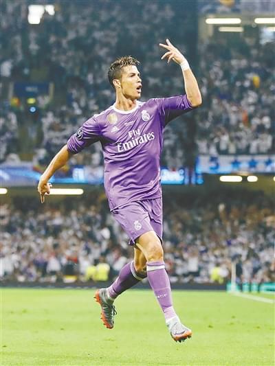 很高兴能够 很高兴能够