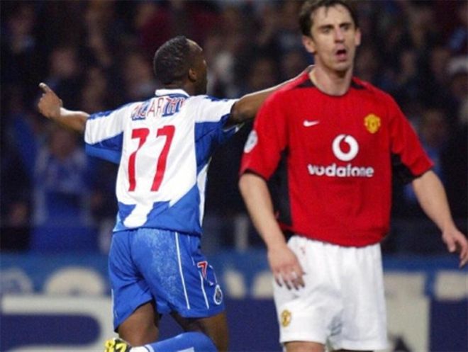 主发挥的 主发挥的