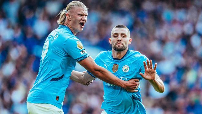 队的完美配 队的完美配