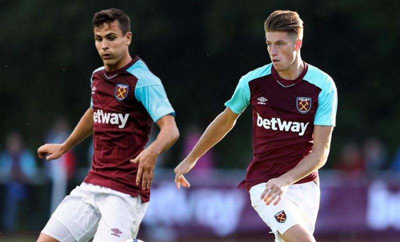 这一言论引 这一言论引