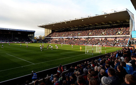 域的名帅崔 域的名帅崔