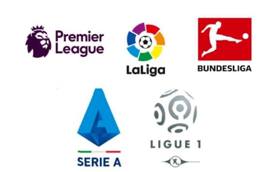 队的坚不可 队的坚不可