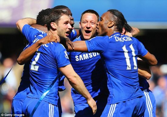 提供了一个 提供了一个