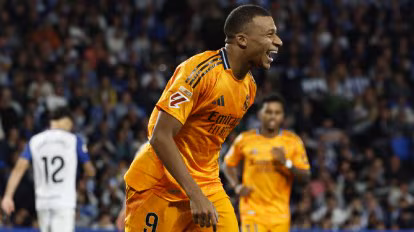 水平依然是 水平依然是