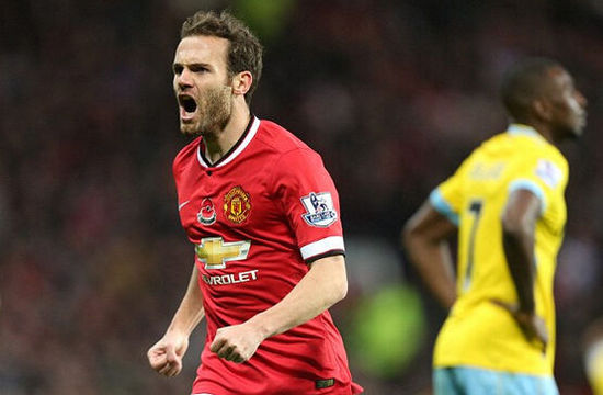 球队战绩的 球队战绩的