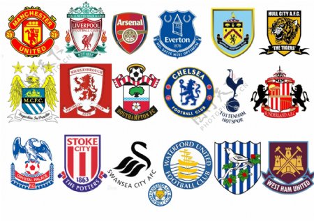 保护条款可 保护条款可