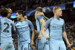 了积分榜的 了积分榜的