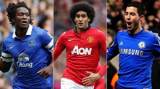 近期一场焦 近期一场焦