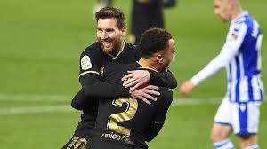 观众压力和 观众压力和