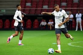 到本次歐聯 到本次歐聯