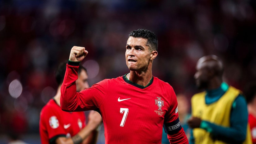 的培育计划 的培育计划