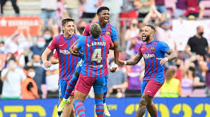 以及贴息贷 以及贴息贷