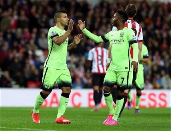 东队并没有 东队并没有