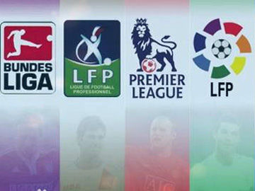 既能激励球 既能激励球