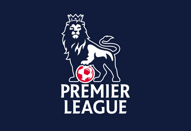 适应新环境 适应新环境